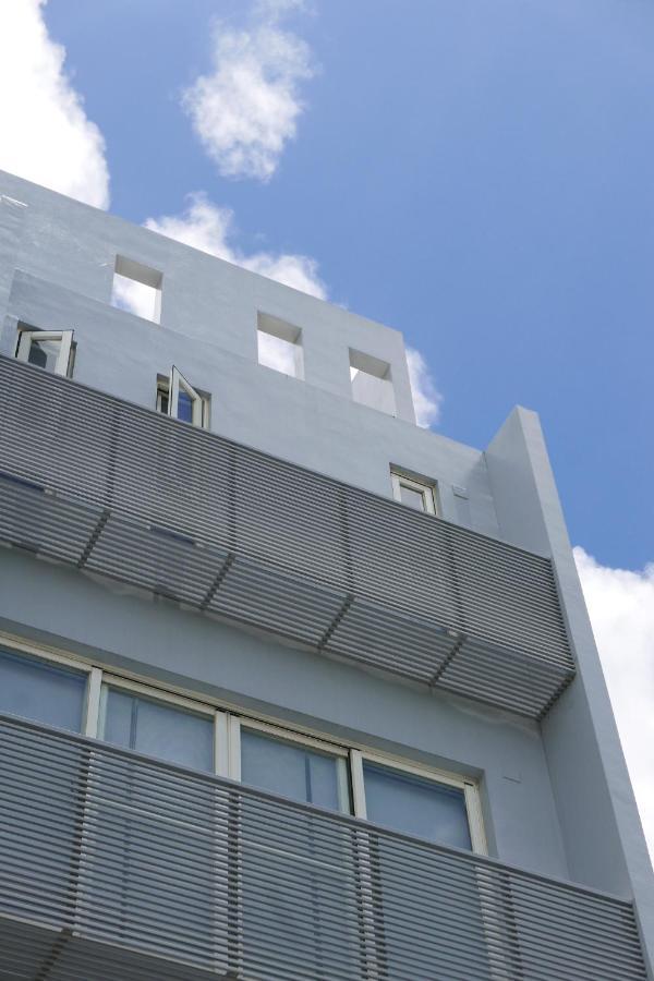 Ren Homestay Heng-ch'un Εξωτερικό φωτογραφία